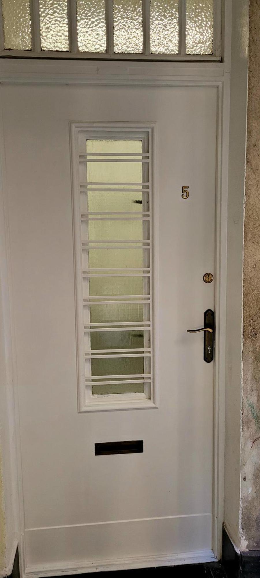 Pacha Residence Temesvár Kültér fotó